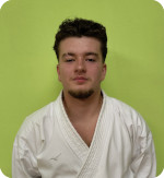 Magillissen Romain Magillissen Romain